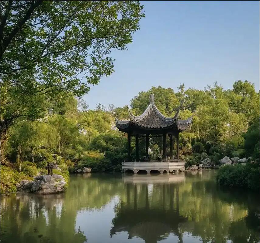 临朐县千城餐饮有限公司